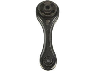 Dorman - OE Solutions Puntal de Torsión de Motor P/N:521-240 Fits: Honda Accord 93-90 - Image 1