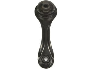 Dorman - OE Solutions Puntal de Torsión de Motor P/N:521-240 Fits: Honda Accord 93-90 - Image 2