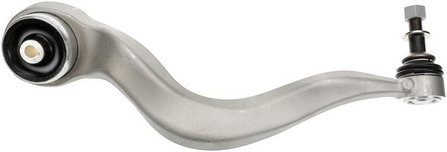 Dorman - OE Solutions Ensamble de Brazo de Control de Suspensión y Articulación de Rotula P/N:521-241 Fits: BMW 228i Xdrive, BMW 230i Xdrive, BMW 320i Xdrive, BMW 328d Xdrive, BMW 328i Xdrive, BMW 330i Xdrive, BMW 335i Xdrive, BMW 340i Xdrive - Image 3