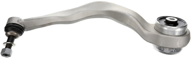 Dorman - OE Solutions Ensamble de Brazo de Control de Suspensión y Articulación de Rotula P/N:521-241 Fits: BMW 228i Xdrive, BMW 230i Xdrive, BMW 320i Xdrive, BMW 328d Xdrive, BMW 328i Xdrive, BMW 330i Xdrive, BMW 335i Xdrive, BMW 340i Xdrive - Image 2