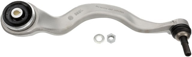 Dorman - OE Solutions Ensamble de Brazo de Control de Suspensión y Articulación de Rotula P/N:521-241 Fits: BMW 228i Xdrive, BMW 230i Xdrive, BMW 320i Xdrive, BMW 328d Xdrive, BMW 328i Xdrive, BMW 330i Xdrive, BMW 335i Xdrive, BMW 340i Xdrive - Image 5