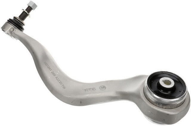 Dorman - OE Solutions Ensamble de Brazo de Control de Suspensión y Articulación de Rotula P/N:521-241 Fits: BMW 228i Xdrive, BMW 230i Xdrive, BMW 320i Xdrive, BMW 328d Xdrive, BMW 328i Xdrive, BMW 330i Xdrive, BMW 335i Xdrive, BMW 340i Xdrive - Image 1