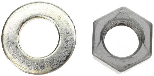 Dorman - OE Solutions Ensamble de Brazo de Control de Suspensión y Articulación de Rotula P/N:521-241 Fits: BMW 228i Xdrive, BMW 230i Xdrive, BMW 320i Xdrive, BMW 328d Xdrive, BMW 328i Xdrive, BMW 330i Xdrive, BMW 335i Xdrive, BMW 340i Xdrive - Image 4