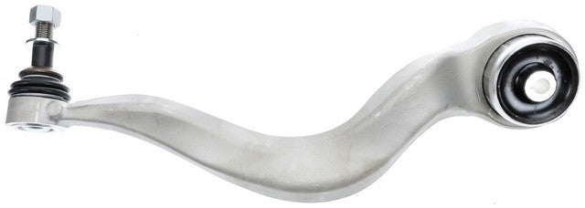 Dorman - OE Solutions Ensamble de Brazo de Control de Suspensión y Articulación de Rotula P/N:521-242 Fits: BMW 228i Xdrive, BMW 230i Xdrive, BMW 320i Xdrive, BMW 328d Xdrive, BMW 328i Xdrive, BMW 330i Xdrive, BMW 335i Xdrive, BMW 340i Xdrive - Image 2