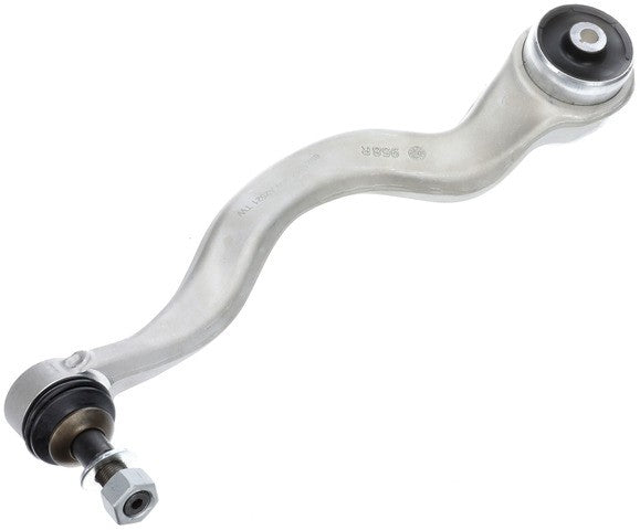 Dorman - OE Solutions Ensamble de Brazo de Control de Suspensión y Articulación de Rotula P/N:521-242 Fits: BMW 228i Xdrive, BMW 230i Xdrive, BMW 320i Xdrive, BMW 328d Xdrive, BMW 328i Xdrive, BMW 330i Xdrive, BMW 335i Xdrive, BMW 340i Xdrive - Image 5