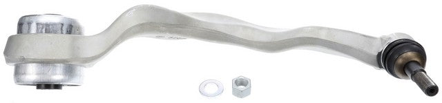 Dorman - OE Solutions Ensamble de Brazo de Control de Suspensión y Articulación de Rotula P/N:521-242 Fits: BMW 228i Xdrive, BMW 230i Xdrive, BMW 320i Xdrive, BMW 328d Xdrive, BMW 328i Xdrive, BMW 330i Xdrive, BMW 335i Xdrive, BMW 340i Xdrive - Image 4