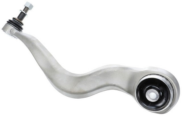 Dorman - OE Solutions Ensamble de Brazo de Control de Suspensión y Articulación de Rotula P/N:521-242 Fits: BMW 228i Xdrive, BMW 230i Xdrive, BMW 320i Xdrive, BMW 328d Xdrive, BMW 328i Xdrive, BMW 330i Xdrive, BMW 335i Xdrive, BMW 340i Xdrive - Image 1