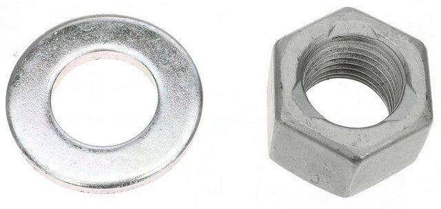 Dorman - OE Solutions Ensamble de Brazo de Control de Suspensión y Articulación de Rotula P/N:521-242 Fits: BMW 228i Xdrive, BMW 230i Xdrive, BMW 320i Xdrive, BMW 328d Xdrive, BMW 328i Xdrive, BMW 330i Xdrive, BMW 335i Xdrive, BMW 340i Xdrive - Image 3