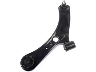 Dorman - OE Solutions Ensamble de Brazo de Control de Suspensión y Articulación de Rotula P/N:521-247 Fits: Suzuki Sx4 14-07, Suzuki Sx4 Crossover 2012 - Image 1