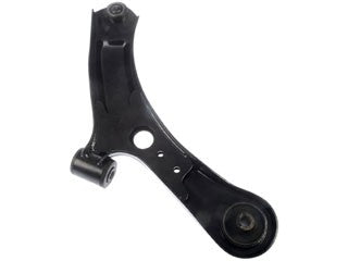 Dorman - OE Solutions Ensamble de Brazo de Control de Suspensión y Articulación de Rotula P/N:521-247 Fits: Suzuki Sx4 14-07, Suzuki Sx4 Crossover 2012 - Image 2