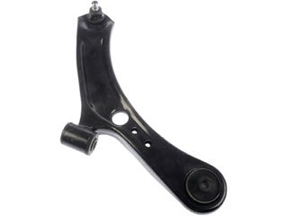 Dorman - OE Solutions Ensamble de Brazo de Control de Suspensión y Articulación de Rotula P/N:521-248 Fits: Suzuki Sx4 14-07, Suzuki Sx4 Crossover 2012 - Image 1