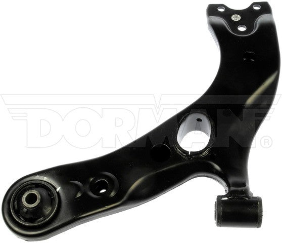 Dorman - OE Solutions Brazo de Control de Suspensión P/N:521-249 Fits: Lexus Nx200t 17-15, Lexus Nx300 21-18, Lexus Nx300h 21-15, Toyota Rav4 18-06 - Image 1