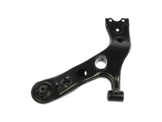 Dorman - OE Solutions Brazo de Control de Suspensión P/N:521-250 Fits: Lexus Nx200t 17-15, Lexus Nx300 21-18, Lexus Nx300h 21-15, Toyota Rav4 18-06 - Image 1