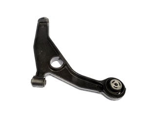 Dorman - OE Solutions Brazo de Control de Suspensión P/N:521-251 Fits: Chrysler 200 14-11, Chrysler Cirrus 10-07, Chrysler Sebring 10-07, Dodge Avenger 14-08 - Image 1