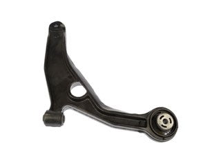 Dorman - OE Solutions Brazo de Control de Suspensión P/N:521-252 Fits: Chrysler 200 14-11, Chrysler Cirrus 10-07, Chrysler Sebring 10-07, Dodge Avenger 14-08 - Image 1