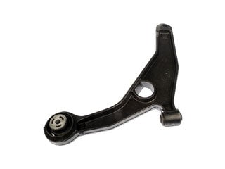 Dorman - OE Solutions Brazo de Control de Suspensión P/N:521-252 Fits: Chrysler 200 14-11, Chrysler Cirrus 10-07, Chrysler Sebring 10-07, Dodge Avenger 14-08 - Image 2