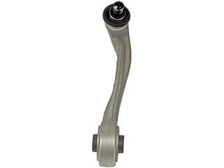 Dorman - OE Solutions Ensamble de Brazo de Control de Suspensión y Articulación de Rotula P/N:521-253 Fits: Audi A4, Audi A4 Allroad, Audi A4 Quattro, Audi A5, Audi A5 Quattro, Audi A6, Audi A6 Quattro, Audi A7, Audi A7 Quattro, Audi Allroad - Image 1
