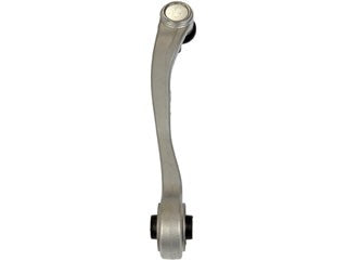 Dorman - OE Solutions Ensamble de Brazo de Control de Suspensión y Articulación de Rotula P/N:521-253 Fits: Audi A4, Audi A4 Allroad, Audi A4 Quattro, Audi A5, Audi A5 Quattro, Audi A6, Audi A6 Quattro, Audi A7, Audi A7 Quattro, Audi Allroad - Image 2