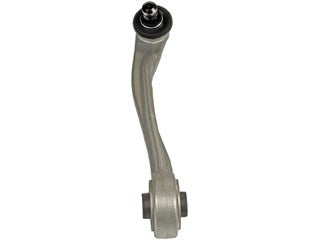 Dorman - OE Solutions Ensamble de Brazo de Control de Suspensión y Articulación de Rotula P/N:521-254 Fits: Audi A4, Audi A4 Allroad, Audi A4 Quattro, Audi A5, Audi A5 Quattro, Audi A6, Audi A6 Quattro, Audi A7, Audi A7 Quattro, Audi Allroad - Image 1
