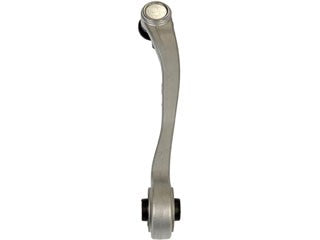 Dorman - OE Solutions Ensamble de Brazo de Control de Suspensión y Articulación de Rotula P/N:521-254 Fits: Audi A4, Audi A4 Allroad, Audi A4 Quattro, Audi A5, Audi A5 Quattro, Audi A6, Audi A6 Quattro, Audi A7, Audi A7 Quattro, Audi Allroad - Image 2