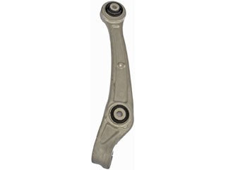 Dorman - OE Solutions Brazo de Control de Suspensión P/N:521-255 Fits: Audi A4, Audi A4 Quattro, Audi A5, Audi A5 Quattro, Audi A6, Audi A6 Quattro, Audi A7 Quattro, Audi Q5, Audi Rs5, Audi S4, Audi S5 - Image 2