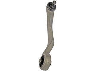 Dorman - OE Solutions Brazo Lateral con Rótula P/N:521-257 Fits: Audi A4 98-96, Audi A4 Quattro 98-96, Audi A8 99-97, Audi A8 Quattro 03-97, Volkswagen Passat 1998 - Image 1