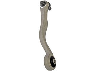 Dorman - OE Solutions Brazo Lateral con Rótula P/N:521-257 Fits: Audi A4 98-96, Audi A4 Quattro 98-96, Audi A8 99-97, Audi A8 Quattro 03-97, Volkswagen Passat 1998 - Image 2