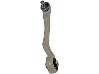 Dorman - OE Solutions Brazo Lateral con Rótula P/N:521-258 Fits: Audi A4 98-96, Audi A4 Quattro 98-96, Audi A8 99-97, Audi A8 Quattro 03-97, Volkswagen Passat 1998 - Image 1