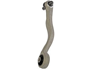 Dorman - OE Solutions Brazo Lateral con Rótula P/N:521-258 Fits: Audi A4 98-96, Audi A4 Quattro 98-96, Audi A8 99-97, Audi A8 Quattro 03-97, Volkswagen Passat 1998 - Image 2