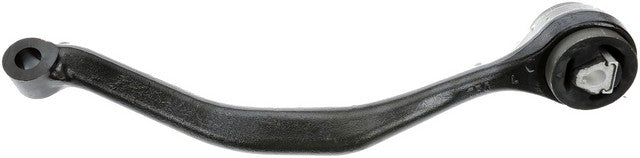 Dorman - OE Solutions Brazo de Control de Suspensión P/N:521-261 Fits: BMW X3 10-07 - Image 5