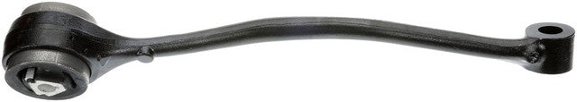Dorman - OE Solutions Brazo de Control de Suspensión P/N:521-261 Fits: BMW X3 10-07 - Image 4