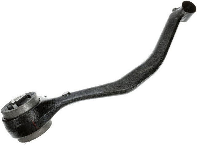 Dorman - OE Solutions Brazo de Control de Suspensión P/N:521-261 Fits: BMW X3 10-07 - Image 3