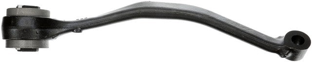 Dorman - OE Solutions Brazo de Control de Suspensión P/N:521-261 Fits: BMW X3 10-07 - Image 2