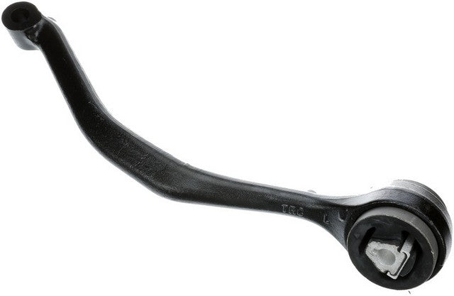 Dorman - OE Solutions Brazo de Control de Suspensión P/N:521-261 Fits: BMW X3 10-07 - Image 1