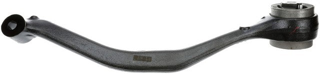 Dorman - OE Solutions Brazo de Control de Suspensión P/N:521-262 Fits: BMW X3 10-07 - Image 5
