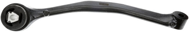 Dorman - OE Solutions Brazo de Control de Suspensión P/N:521-262 Fits: BMW X3 10-07 - Image 4