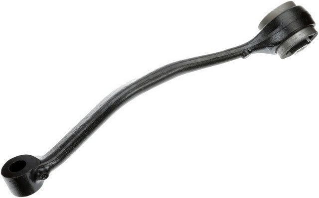 Dorman - OE Solutions Brazo de Control de Suspensión P/N:521-262 Fits: BMW X3 10-07 - Image 3