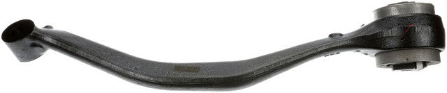 Dorman - OE Solutions Brazo de Control de Suspensión P/N:521-262 Fits: BMW X3 10-07 - Image 2