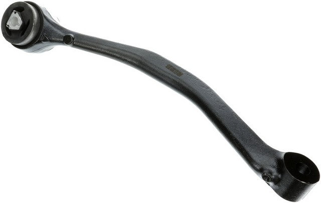 Dorman - OE Solutions Brazo de Control de Suspensión P/N:521-262 Fits: BMW X3 10-07 - Image 1