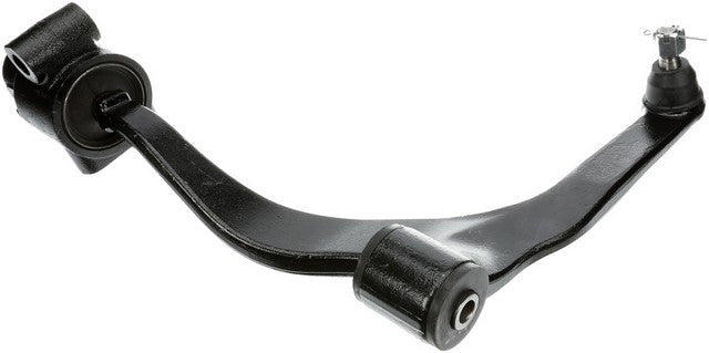 Dorman - OE Solutions Ensamble de Brazo de Control de Suspensión y Articulación de Rotula P/N:521-273 Fits: Infiniti Fx35 08-03, Infiniti Fx45 08-03 - Image 6