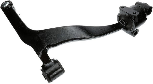 Dorman - OE Solutions Ensamble de Brazo de Control de Suspensión y Articulación de Rotula P/N:521-273 Fits: Infiniti Fx35 08-03, Infiniti Fx45 08-03 - Image 5