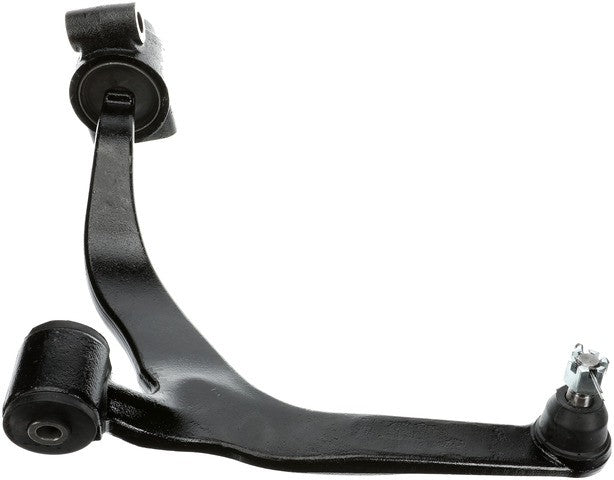 Dorman - OE Solutions Ensamble de Brazo de Control de Suspensión y Articulación de Rotula P/N:521-273 Fits: Infiniti Fx35 08-03, Infiniti Fx45 08-03 - Image 3