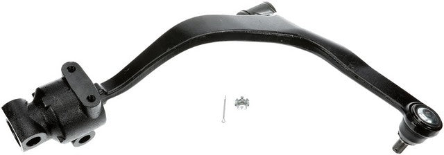 Dorman - OE Solutions Ensamble de Brazo de Control de Suspensión y Articulación de Rotula P/N:521-273 Fits: Infiniti Fx35 08-03, Infiniti Fx45 08-03 - Image 2