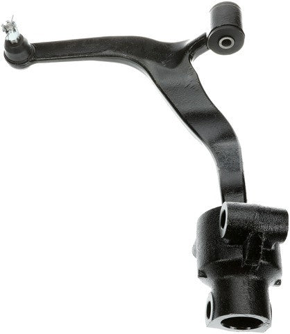 Dorman - OE Solutions Ensamble de Brazo de Control de Suspensión y Articulación de Rotula P/N:521-273 Fits: Infiniti Fx35 08-03, Infiniti Fx45 08-03 - Image 1
