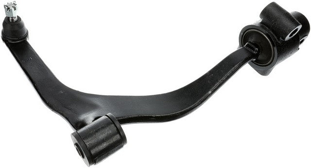 Dorman - OE Solutions Ensamble de Brazo de Control de Suspensión y Articulación de Rotula P/N:521-274 Fits: Infiniti Fx35 08-03, Infiniti Fx45 08-03 - Image 6