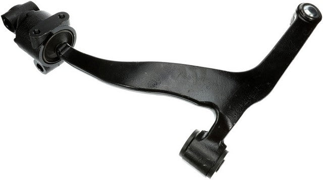 Dorman - OE Solutions Ensamble de Brazo de Control de Suspensión y Articulación de Rotula P/N:521-274 Fits: Infiniti Fx35 08-03, Infiniti Fx45 08-03 - Image 5