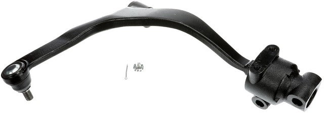 Dorman - OE Solutions Ensamble de Brazo de Control de Suspensión y Articulación de Rotula P/N:521-274 Fits: Infiniti Fx35 08-03, Infiniti Fx45 08-03 - Image 2