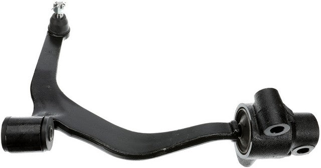 Dorman - OE Solutions Ensamble de Brazo de Control de Suspensión y Articulación de Rotula P/N:521-274 Fits: Infiniti Fx35 08-03, Infiniti Fx45 08-03 - Image 1