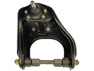 Dorman - OE Solutions Ensamble de Brazo de Control de Suspensión y Articulación de Rotula P/N:521-275 Fits: Honda Passport 95-94, Isuzu Amigo 93-89, Isuzu Pickup 95-88, Isuzu Rodeo 95-91 - Image 1