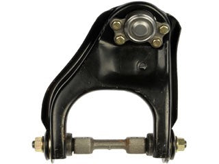 Dorman - OE Solutions Ensamble de Brazo de Control de Suspensión y Articulación de Rotula P/N:521-275 Fits: Honda Passport 95-94, Isuzu Amigo 93-89, Isuzu Pickup 95-88, Isuzu Rodeo 95-91 - Image 2